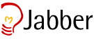 jabber