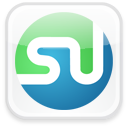 StumbleOn