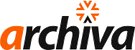 archiva