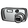 photo archive