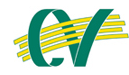 CV