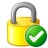 ssl icon